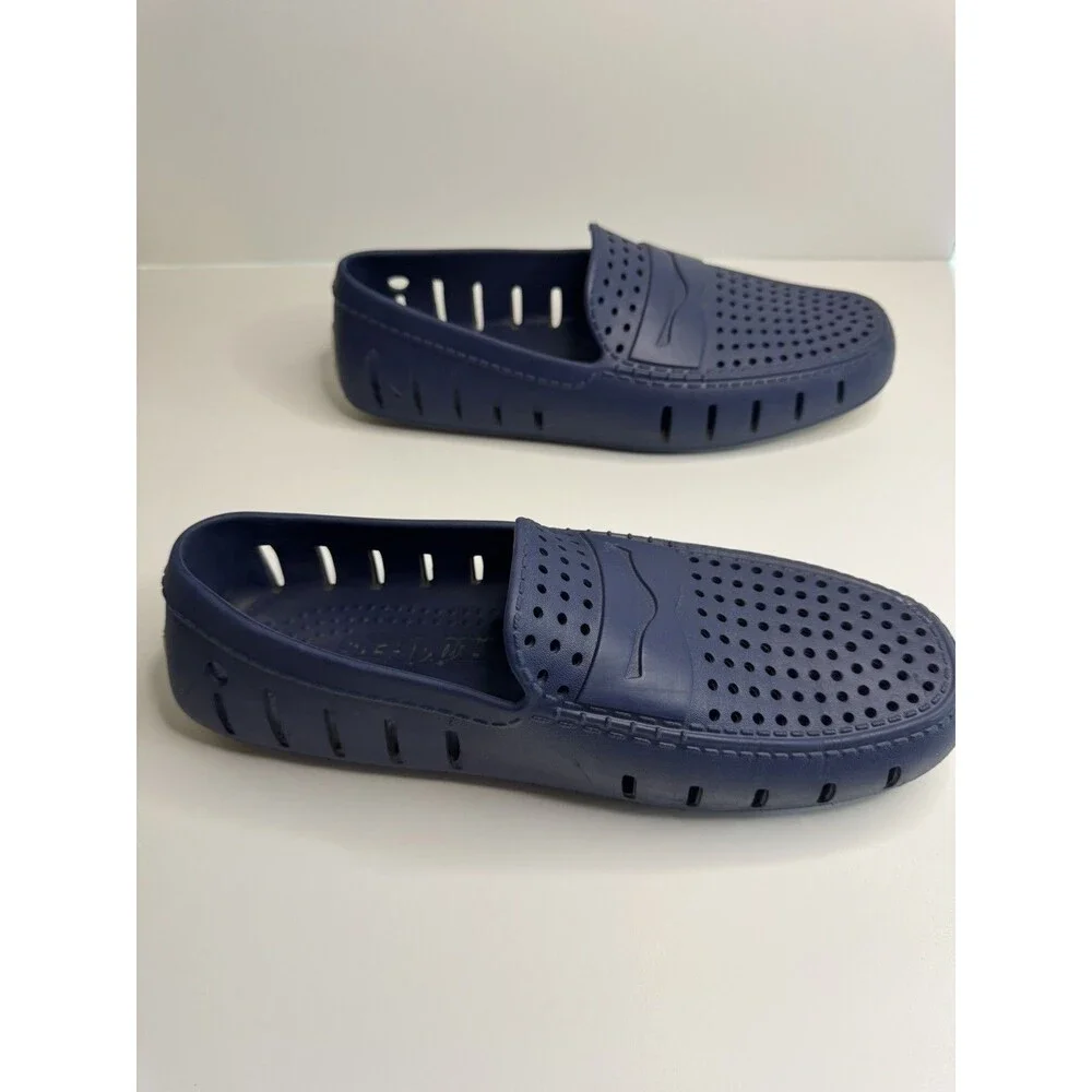 Floafers floaters men
